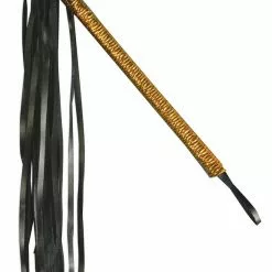 Forum Novelties Camel Flogger Costume Accessory