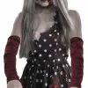 Forum Novelties Zombie Arm Sleeves Costume Accessory -Footwear Shop FRM 66665 CA 74aa811a e2ff 44c4 bb62 5e9c5ca51bf0