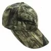 Forum Novelties Duck Hunter Camouflage Costume Hat Adult -Footwear Shop FRM 72337 CA scaled