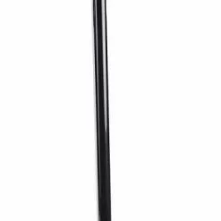 Forum Novelties Witches And Wizards Mini Broom Costume Accessory