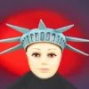 Forum Novelties Statue Of Liberty Tiara Costume Headpiece -Footwear Shop FRM 55688 Ca