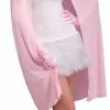 Forum Novelties 45" Pink Costume Magician Cape -Footwear Shop FRM 68941 CA