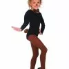 Forum Novelties Plush Teddy Bear Costume Kit Child -Footwear Shop FRM 70227 CA