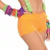 Forum Novelties Club Candy Solid Neon Costume Booty Shorts Adult: Orange 1 Forum Novelties Club Candy Solid Neon Costume Booty Shorts Adult: Orange -Footwear Shop FRM 70448 CA 0bf6d85e 8f5f 4e37 af2d a551b032764c