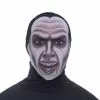 Forum Novelties Disappearing Man Hooded Mask Adult: Vampire 2 Forum Novelties Disappearing Man Hooded Mask Adult: Vampire -Footwear Shop FRM 70637 CA