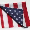 Forum Novelties Patriotic Costume Bandana -Footwear Shop FRM 71862 CA