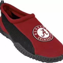 Forever Collectibles Alabama Adult Water Sock 9 Forever Collectibles Alabama Adult Water Sock -Footwear Shop FVC 63260 CA 6d35113c 5345 4a65 9bf0 339ad797424f
