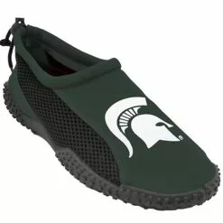 Forever Collectibles Michigan State Adult Water Sock