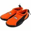 Forever Collectibles Denver Broncos Adult Water Sock