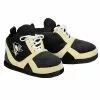 Forever Collectibles Pittsburgh Penguins NHL Adult Sneaker Slipper -Footwear Shop FVC SLPNH15SNPP PA 073f73fc 6caf 43fa 8365 46340cf54737