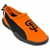 Forever Collectibles San Francisco Giants Adult Water Sock