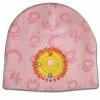Great Eastern Entertainment Co. Sailor Moon Brooch Beanie -Footwear Shop GEE 32047 CA