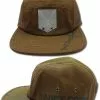 Great Eastern Entertainment Co. Attack On Titan Cadet Corps Cap -Footwear Shop GEE 32484 CA