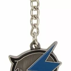 Gaya Entertainment Metal Gear Rising Keychain "Maverick Security"