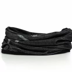 Gaya Entertainment Watch Dogs Aiden Pearce Half Face Mask | Breathable Video Game Neck Warmer -Footwear Shop GYE GE2090 CD