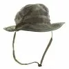 Huge Crate Call Of Duty Captain Price Bucket Hat -Footwear Shop HGC CODMW04 CA 0e1ab3e7 b995 4dd2 83ed c96ed5c16c08
