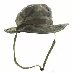 Huge Crate Call Of Duty Captain Price Bucket Hat