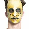 HMS The Purge Eradicate Lll Costume Mask -Footwear Shop HMS 70 1618 CA