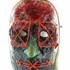 HMS The Purge: Election Year Mask Costume Accessory -Footwear Shop HMS 70 1785 CA cabcf67e c428 45ba af5f 4903614d9900