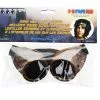 HMS Wasteland Costume Goggles -Footwear Shop HMS 76 3342 CA 116dbc6c b8d9 4ff4 aaa6 1a9f5bc02fd4