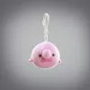 UNCUTE Oddballz Blobfish 2.5 Inch Plush Animal Keyring 1 UNCUTE Oddballz Blobfish 2.5 Inch Plush Animal Keyring -Footwear Shop HTC 88433 CA 2344132b 5c14 475c b198 f566805260f9