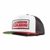 Imaginary People Dungeons & Dragons Logo Snapback Trucker Hat