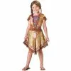 Incharacter Indian Maiden Child Costume -Footwear Shop INC 17027 PA