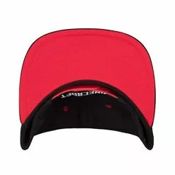 JINX Inc. Minecraft Spider Jockey Youth Snapback Baseball Hat -Footwear Shop JNX 7680 CC