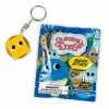 Kidrobot Yummy World Snack Attack 1.5" Blind Bag Keychain, One Random -Footwear Shop KRB TBYMG030 CA