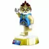 Lego Legends Of Chima Laval Torch And Night Light -Footwear Shop LEG LGLTOB15 CA 8d9ea117 314e 497e bdeb a6e8ef8ab6b9