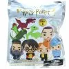 Monogram International Inc. Harry Potter Series 6 Blind Bagged 3D Foam Figural Bag Clip | 1 Random -Footwear Shop MNG 48200 CA