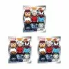 Monogram International Inc. Marvel Series 4 Blind Bag Foam Figural Key Ring | Lot Of 3 -Footwear Shop MNG 68235 B3A