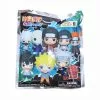 Monogram International Inc. Naruto Series 5 3D Foam Bag Clip | 1 Random -Footwear Shop MNG 70570 CA