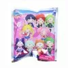 Monogram International Inc. Sailor Moon Series 6 3D Foam Bag Clip | 1 Random -Footwear Shop MNG 70675 CA