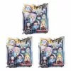 Monogram International Inc. Demon Slayer Series 2 3D Foam Bag Clip | Lot Of 3