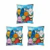 Monogram International Inc. Finding Dory Blind Bag Foam Figural Key Ring | Lot Of 3 -Footwear Shop MNG 85240 B3A
