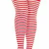 MUSIC LEGS Adult 70D Thigh Highs, Red & White Stripe 2 MUSIC LEGS Adult 70D Thigh Highs, Red & White Stripe -Footwear Shop MSL A S111XYZ CA c19cc40b 39f8 4695 bef3 1b18e8cef017