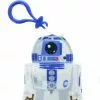 Nerd Block Star Wars R2-D2 Felt Backpack Clip -Footwear Shop NBK 200112 CA 9376da13 78e4 4611 a8c8 7c047f953a40
