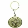 Nerd Block Marvel Doctor Strange Eye Of Agamotto Keychain -Footwear Shop NBK DRSTRGKEY CA 6b7a2dce c658 49e8 8855 4a476dcc30ea