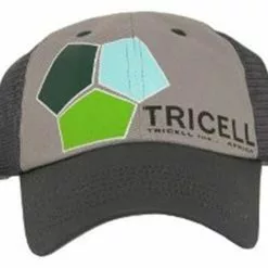 NECA Resident Evil Trucker Cap