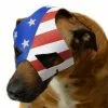 NECA KickAss 2 Eisenhower's Dog Costume Mask -Footwear Shop NEC 12079 CA