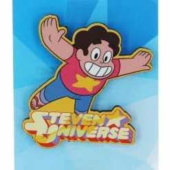 NMR Distribution Steven Universe Funky Chunky Steven Magnet 5 NMR Distribution Steven Universe Funky Chunky Steven Magnet -Footwear Shop NMR 95424 CB 7f9eb08b 4d63 4ada 9553 513f8ae6ea77