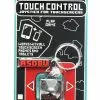 Paladone Products Ltd Touch Control Joystick For Touchscreens