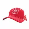 Pacific Retail Group Sriracha Logo Adjustable Adult Snapback Hat -Footwear Shop PRG 40 14168 CA