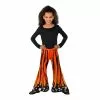 Princess Paradise Monarch Butterfly Girl's Costume Pants -Footwear Shop PRP 4127 PA