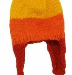 Ripple Junction Firefly Jayne Acrylic Beanie