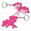 Ripple Junction My Little Pony Pinkie Pie Keychain