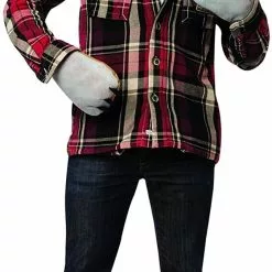 Rasta Imposta Pug Costume Accessory Kit