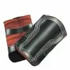 Ruby Slipper Sales Co., LLC (Rubies) Avengers 2 Thor Costume Gauntlets Adult One Size -Footwear Shop RUB 36366 CA 91a3644e e349 4789 9e3f d88d9fec2fe4