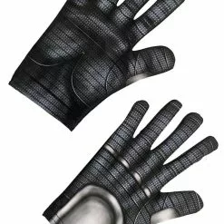 Ruby Slipper Sales Co., LLC (Rubies) Marvel Ant-Man & The Wasp Ant-Man Child Costume Gloves